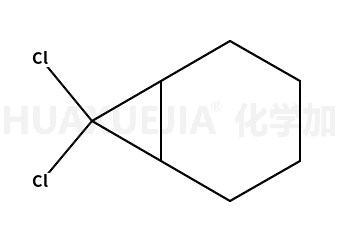 7,7-二氯二环[4.1.0]庚烷