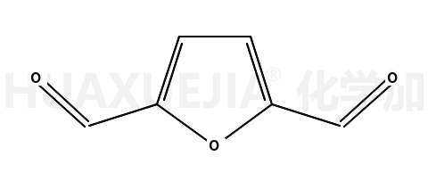 2,5-二甲?；秽?>
                                                                      
                                </a>
                              </div>


                              <div   id=