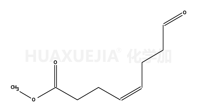 82302-70-3结构式