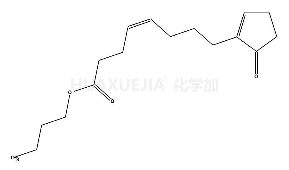 82302-74-7结构式