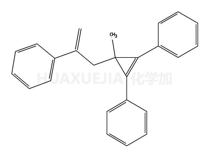 82323-13-5结构式