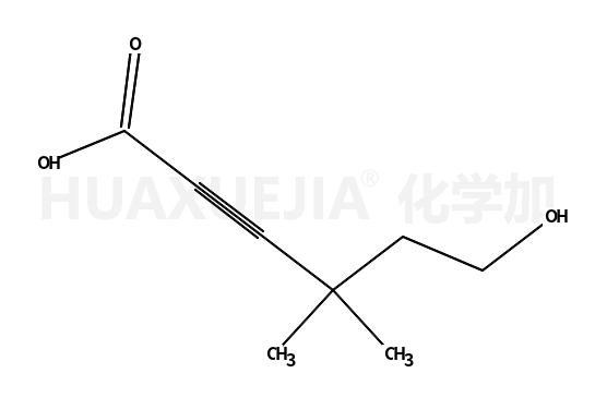 82351-46-0结构式