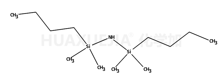 1,3-二丁基-1,1,3,3-四甲基二硅烷