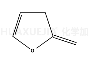 82357-65-1结构式