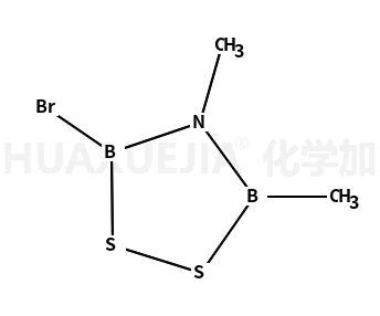 82363-12-0结构式