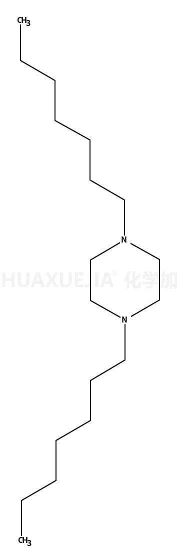 82394-18-1结构式