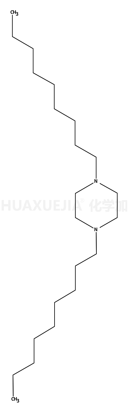 82394-19-2结构式