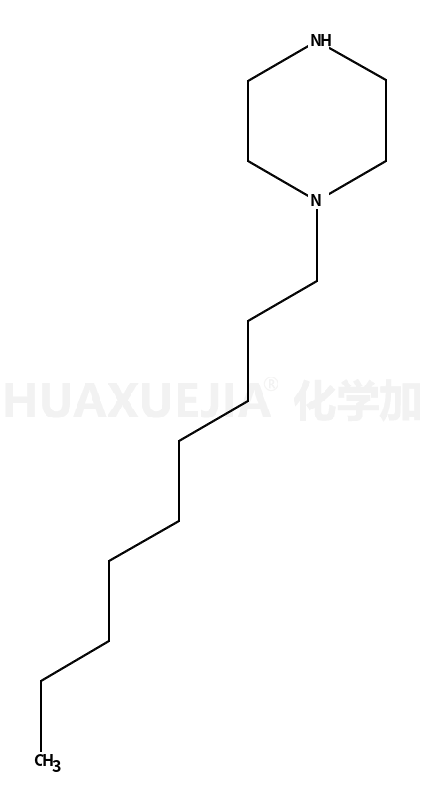 82394-25-0结构式