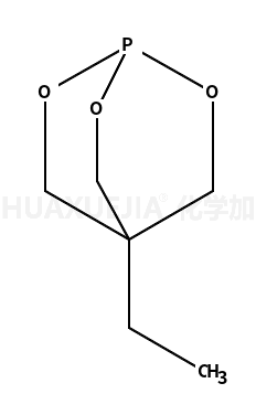 三羟甲基丙烷亚磷酸酯