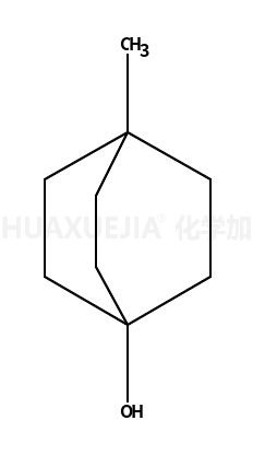 4-甲基双环[2.2.2]-1-辛醇