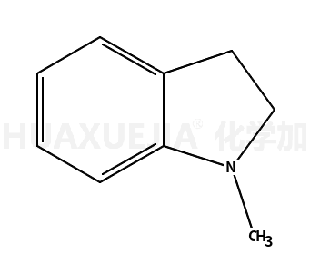 824-21-5结构式