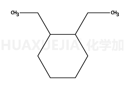 824-43-1结构式