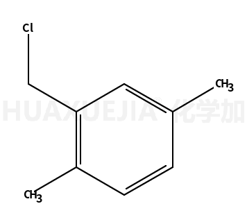 824-45-3结构式