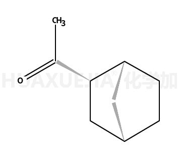 824-58-8结构式