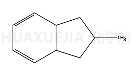 2-甲基茚满