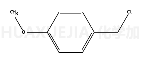 1-(氯甲基)-4-甲氧基苯