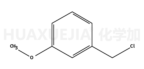 824-98-6结构式