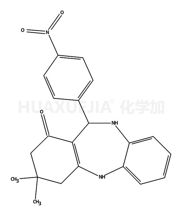 82408-04-6结构式