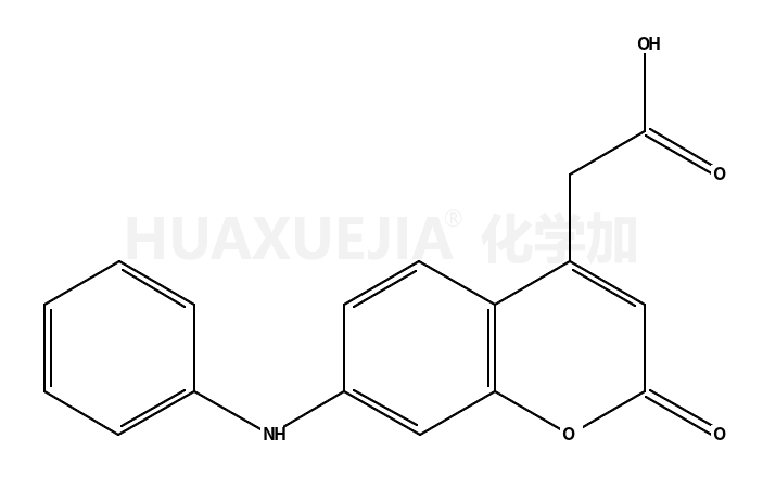 82412-15-5结构式