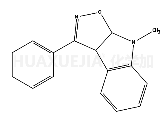 82414-19-5结构式