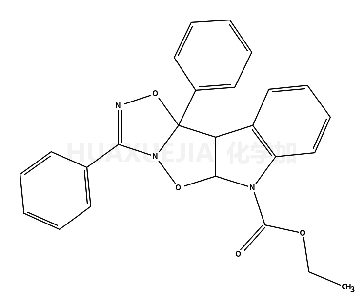 82414-30-0结构式