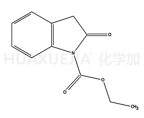 82414-33-3结构式