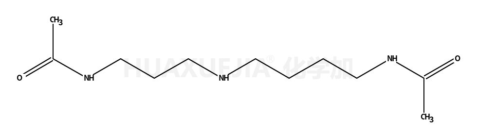 N1,N8-Diacetylspermidine