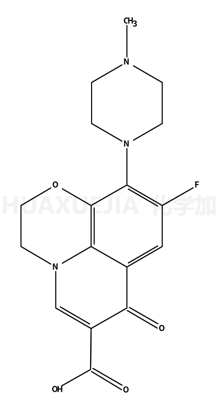 82419-46-3结构式