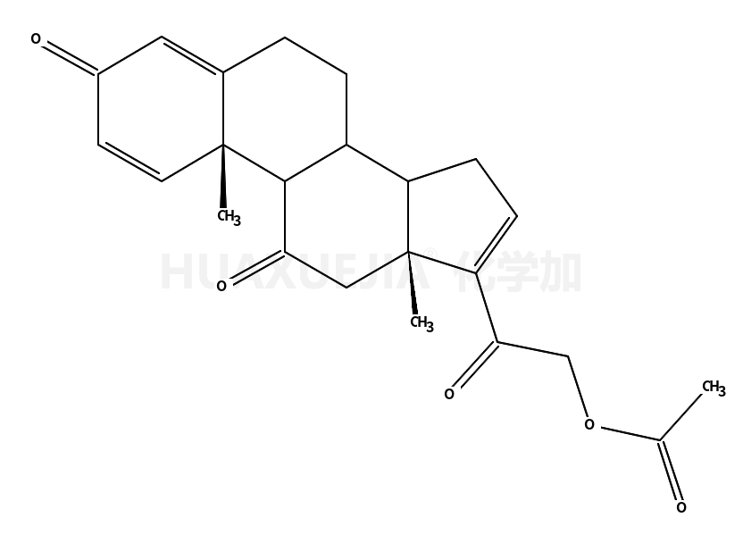 82423-35-6结构式