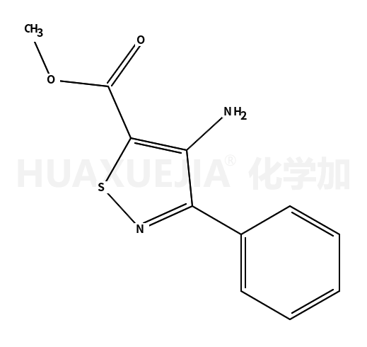 82424-58-6结构式