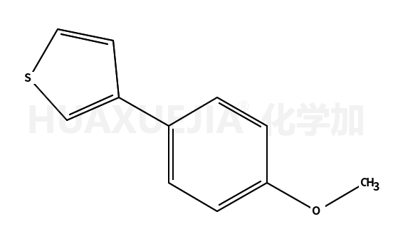 82437-75-0结构式