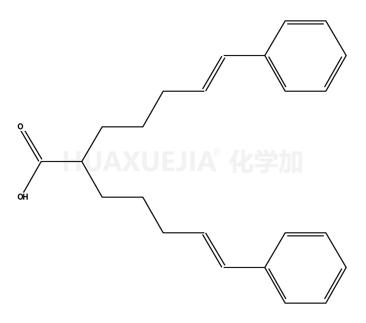 824431-41-6结构式