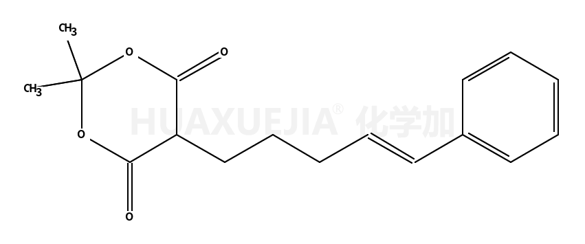 824431-44-9结构式