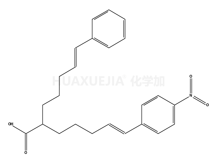 824431-63-2结构式