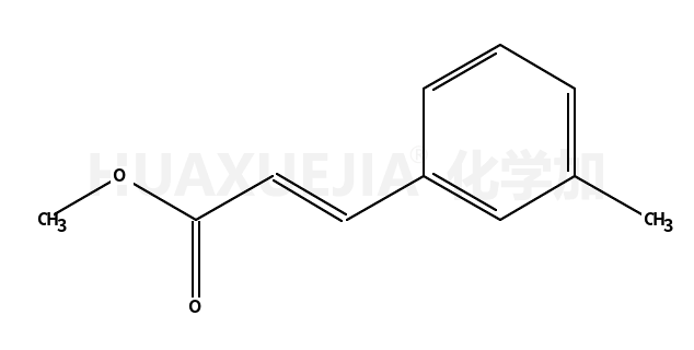 奥扎格雷杂质 （(E)-Methyl 3-(M-Tolyl)Acrylate）82444-40-4  现货供应