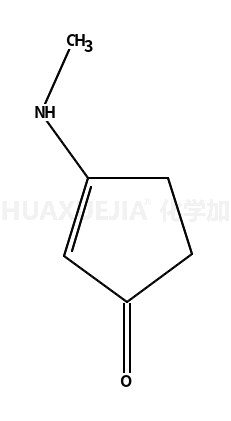 82444-46-0结构式