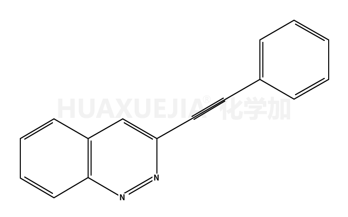 82453-35-8结构式