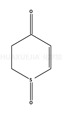 82483-80-5结构式