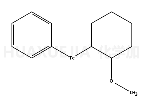 82486-24-6结构式