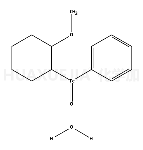 82486-30-4结构式