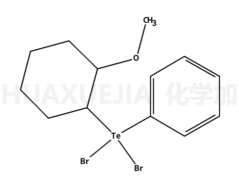 82486-31-5结构式