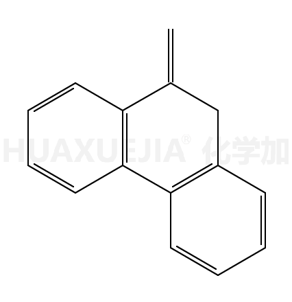 82491-33-6结构式