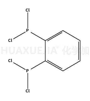 1,2-双(二氯膦酰)苯