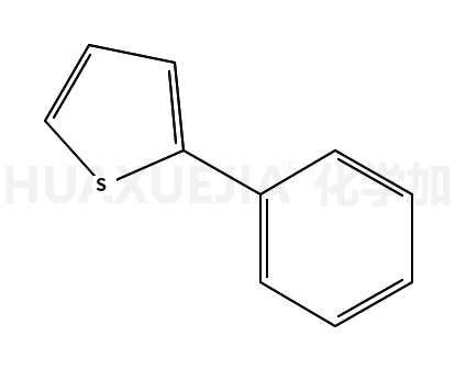 825-55-8结构式