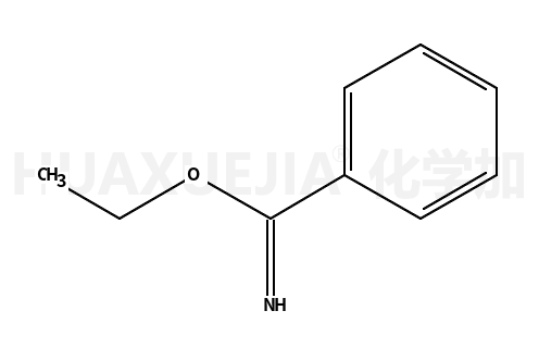 825-60-5结构式