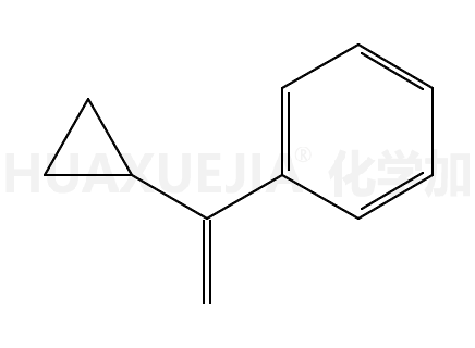 825-76-3结构式