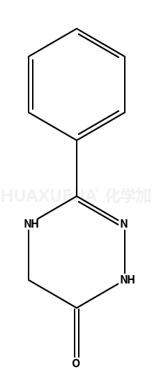 82507-66-2结构式