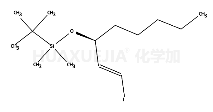 82510-25-6结构式