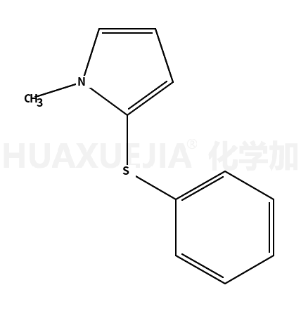 82511-48-6结构式