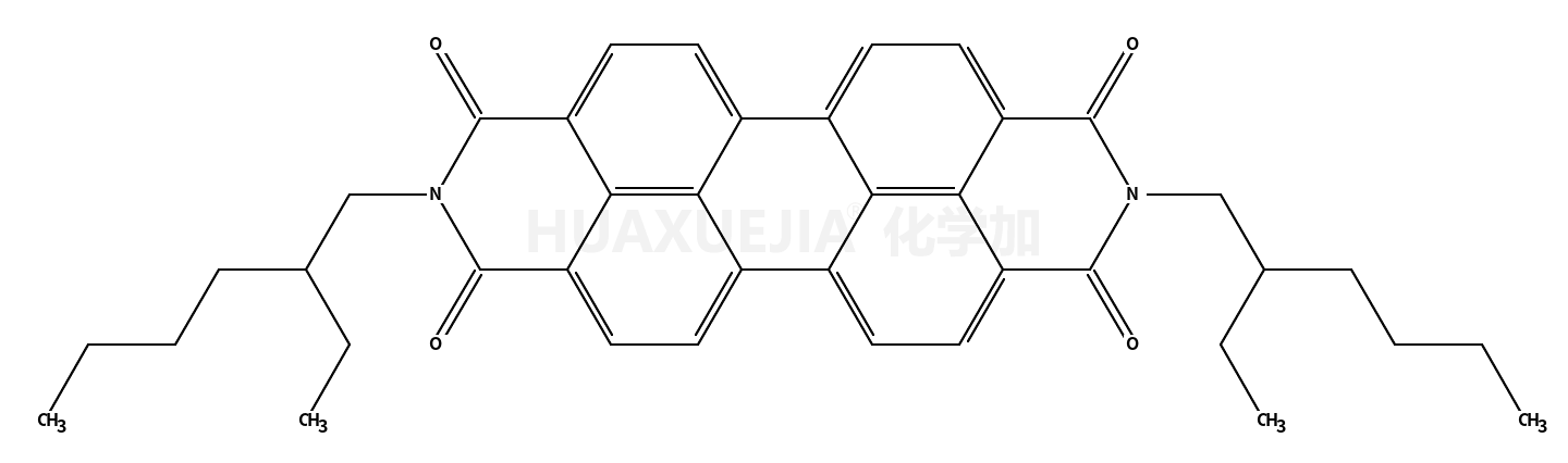 82531-03-1结构式